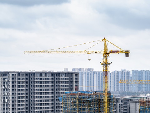 房企案例：明確交易實(shí)質(zhì)，合規(guī)稅務(wù)處理